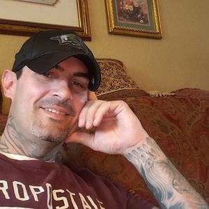 Meet your Posher, Jonray